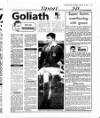 Evening Herald (Dublin) Thursday 28 January 1993 Page 67