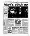 Evening Herald (Dublin) Thursday 28 January 1993 Page 70