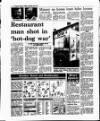 Evening Herald (Dublin) Friday 29 January 1993 Page 2