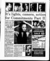 Evening Herald (Dublin) Friday 29 January 1993 Page 3