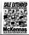 Evening Herald (Dublin) Friday 29 January 1993 Page 5