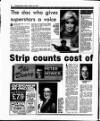 Evening Herald (Dublin) Friday 29 January 1993 Page 10