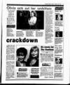 Evening Herald (Dublin) Friday 29 January 1993 Page 11