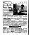 Evening Herald (Dublin) Friday 29 January 1993 Page 14