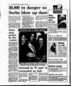 Evening Herald (Dublin) Friday 29 January 1993 Page 16
