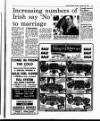 Evening Herald (Dublin) Friday 29 January 1993 Page 17