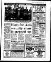 Evening Herald (Dublin) Friday 29 January 1993 Page 19