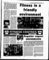 Evening Herald (Dublin) Friday 29 January 1993 Page 23