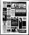 Evening Herald (Dublin) Friday 29 January 1993 Page 27