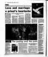 Evening Herald (Dublin) Friday 29 January 1993 Page 30