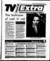 Evening Herald (Dublin) Friday 29 January 1993 Page 31