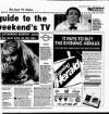 Evening Herald (Dublin) Friday 29 January 1993 Page 35