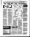 Evening Herald (Dublin) Friday 29 January 1993 Page 39