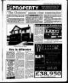 Evening Herald (Dublin) Friday 29 January 1993 Page 43