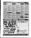 Evening Herald (Dublin) Friday 29 January 1993 Page 48