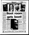 Evening Herald (Dublin) Friday 29 January 1993 Page 65