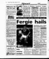 Evening Herald (Dublin) Friday 29 January 1993 Page 66