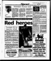 Evening Herald (Dublin) Friday 29 January 1993 Page 67