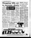 Evening Herald (Dublin) Monday 01 February 1993 Page 4