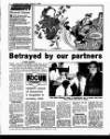 Evening Herald (Dublin) Monday 01 February 1993 Page 6