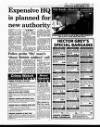 Evening Herald (Dublin) Monday 01 February 1993 Page 7
