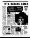 Evening Herald (Dublin) Monday 01 February 1993 Page 10