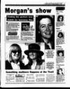 Evening Herald (Dublin) Monday 01 February 1993 Page 11
