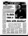 Evening Herald (Dublin) Monday 01 February 1993 Page 12