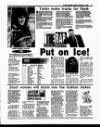 Evening Herald (Dublin) Monday 01 February 1993 Page 13