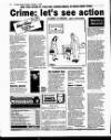 Evening Herald (Dublin) Monday 01 February 1993 Page 18