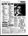 Evening Herald (Dublin) Monday 01 February 1993 Page 21