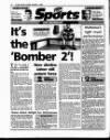 Evening Herald (Dublin) Monday 01 February 1993 Page 36