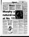 Evening Herald (Dublin) Monday 01 February 1993 Page 37