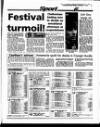 Evening Herald (Dublin) Monday 01 February 1993 Page 41
