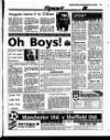 Evening Herald (Dublin) Monday 01 February 1993 Page 43