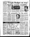 Evening Herald (Dublin) Tuesday 02 February 1993 Page 2