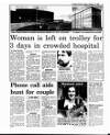 Evening Herald (Dublin) Tuesday 02 February 1993 Page 3