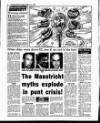 Evening Herald (Dublin) Tuesday 02 February 1993 Page 6