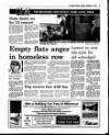Evening Herald (Dublin) Tuesday 02 February 1993 Page 9