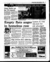 Evening Herald (Dublin) Tuesday 02 February 1993 Page 11