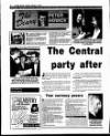 Evening Herald (Dublin) Tuesday 02 February 1993 Page 12