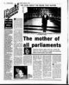 Evening Herald (Dublin) Tuesday 02 February 1993 Page 14