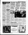 Evening Herald (Dublin) Tuesday 02 February 1993 Page 15