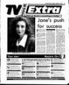 Evening Herald (Dublin) Tuesday 02 February 1993 Page 23