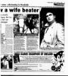 Evening Herald (Dublin) Tuesday 02 February 1993 Page 27