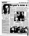 Evening Herald (Dublin) Tuesday 02 February 1993 Page 28