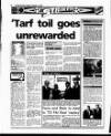 Evening Herald (Dublin) Tuesday 02 February 1993 Page 30