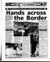 Evening Herald (Dublin) Tuesday 02 February 1993 Page 31