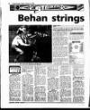 Evening Herald (Dublin) Tuesday 02 February 1993 Page 32