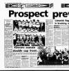 Evening Herald (Dublin) Tuesday 02 February 1993 Page 36